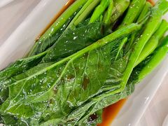 -潮福城大酒楼·潮粤菜·港式点心(阳光城店)