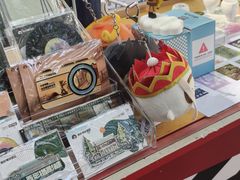 -西安电影制片厂