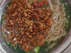 -胜嘉生榨米粉(科园总店)