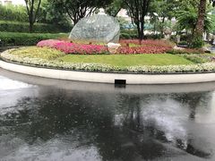 -上海市宝兴殡仪馆