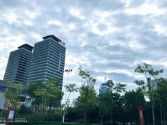 -日照市博物馆