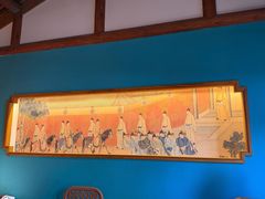 -真定郝家排骨(正定县总店)