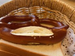 -巴伐利亚啤酒坊(意式风情街店)