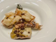 -潮汕味道·煮海餐厅(金麟大厦店)