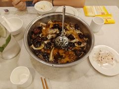 -翠云水煮鱼(双龙大道店)