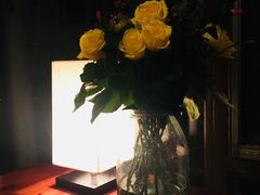 -春暖花开(西溪店)