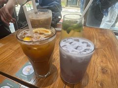 -小泉居(水坑尾店 )