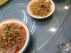 -大众海鲜(巨龙北路店)