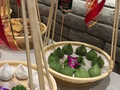 -凤竹园(修水店)