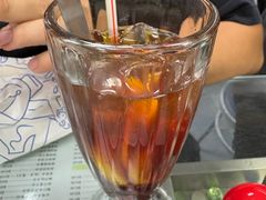 -义顺牛奶公司