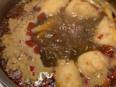 -吉布鲁牛排海鲜自助(成都大悦城店)