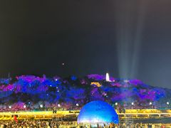 -中国宜宾·长江地标广场