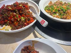 -大碗先生(万家丽店)