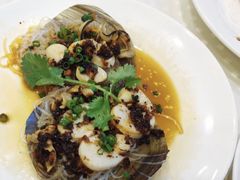 -四海之家(蛇口店)