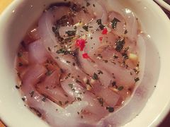 iphone_upload_pic-商都酒店( 北京南站店)