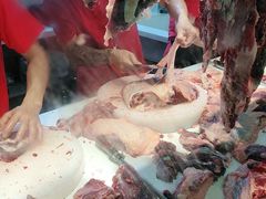 -陈记顺和潮汕牛肉火锅(韩江路店)