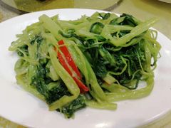 -九大簋家宴(北京路店)