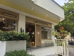 -SorSod 咖啡&食堂