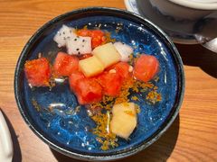-首秀·四川料理(星耀101店)