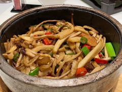 -惠丰堂饭庄·烤鸭·京味菜(翠微路店)