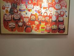-YAMAKAWA(龙湖胥江天街店)