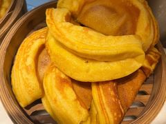 -山西会馆·晋菜·晋商宴·学堂记忆(许坦西街店)