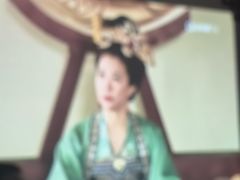 -重庆富侨足道(宣化街店)