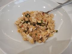 -延年酒店-延飨餐厅(延年文苑店)