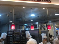 -都恩客(高岛屋百货店)