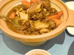 -闽海肴(北辰荟店)