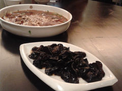 -夫妻肺片·中华老字号·正宗川菜(春熙路店)