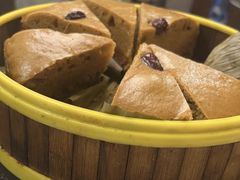 -小团圆饭店(景德路店)