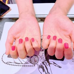 -RL Nail·瑞丽美甲美睫品牌原创店