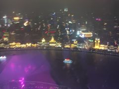 -东方明珠国际旅行社有限公司