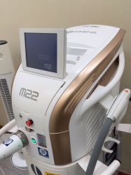 -和颜一美轻医美连锁