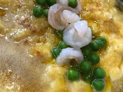 -19号私房菜(云南路店)