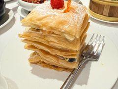 -北京厨房(SKP店)