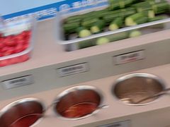 -海底捞火锅(江宸天街店)