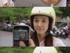 -素清香(解放路店)