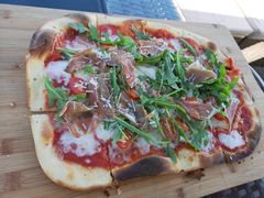 -EATALIA意塔利意式餐厅(鼓楼店)