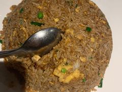 -云境岁月(象湖店)