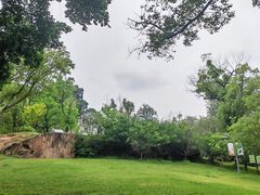 -乌山风景区