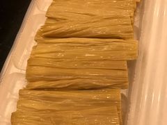 -蝎王府羊蝎子(北大地店)