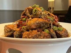 -有位虾匠·香辣蟹·小龙虾(李村店)