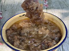 -定家小酥肉·清真(回民街店)