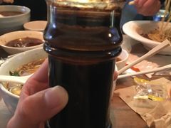 -三生小馆(亭知路店)