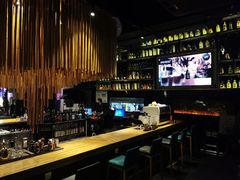 -宿醉意大利餐厅(老车站1970文创园店)
