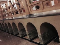 -纽斯桑拿会所(天山店)