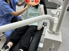 -常熟玉蕙口腔医院
