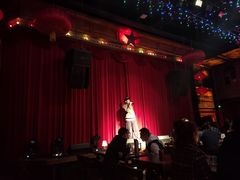 -光阴的故事音乐酒吧(1905店)